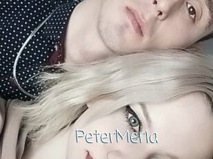 PeterMeria