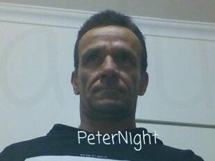 PeterNight