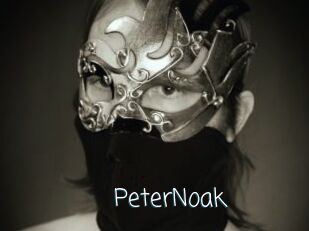 PeterNoak