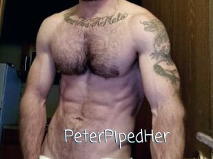 PeterPipedHer