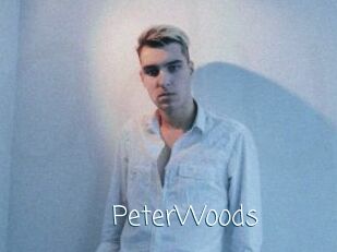 PeterWoods