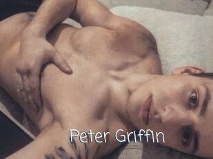 Peter_Griffin