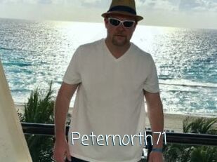 Peternorth71