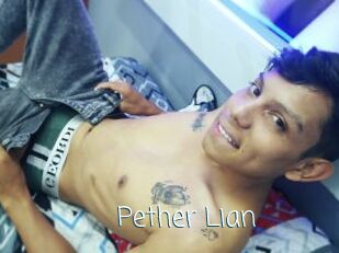 Pether_Lian