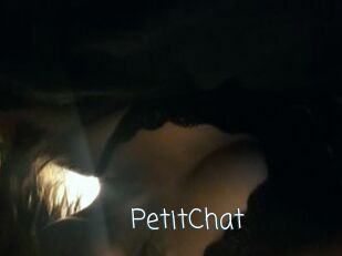 PetitChat