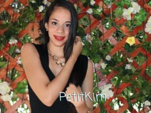 PetitKim