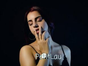 PetitLau