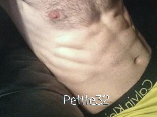 Petite32