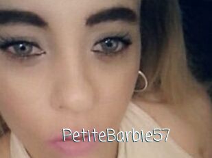 PetiteBarbie57