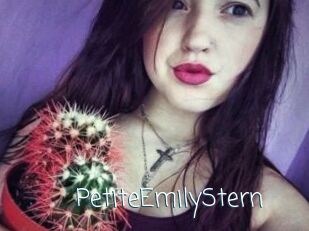 PetiteEmilyStern