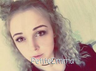 PetiteEmma