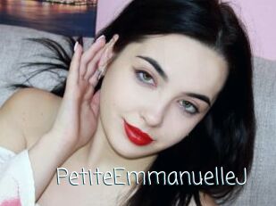 PetiteEmmanuelleJ