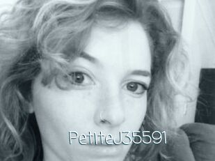 PetiteJ35591