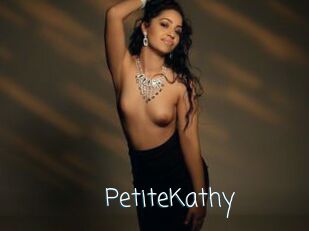 PetiteKathy