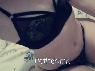 PetiteKink
