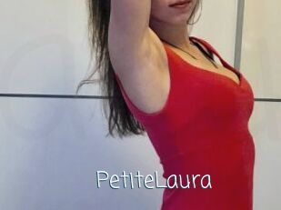 PetiteLaura