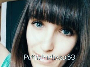 PetiteMelissa69