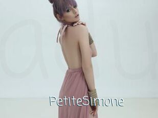 PetiteSimone