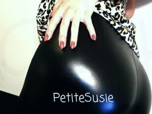 PetiteSusie