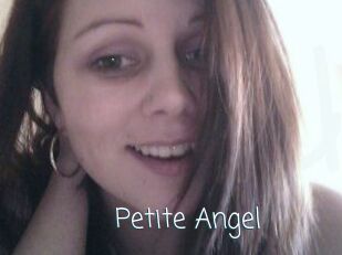 Petite_Angel
