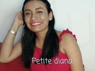 Petite_diana