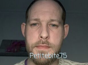Petitebite75