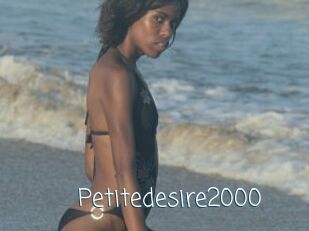 Petitedesire2000