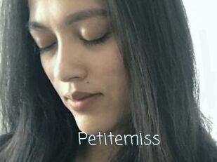 Petitemiss