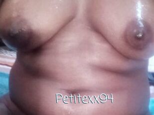 Petitexx94