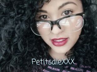 PetitsaleXXX