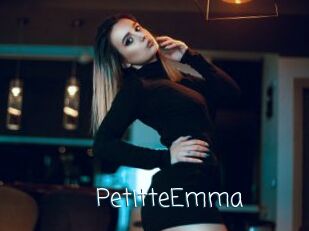 PetitteEmma