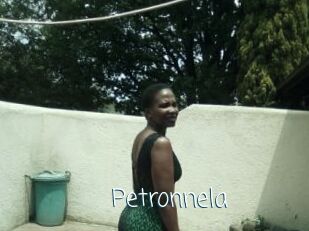 Petronnela