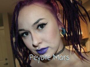 Peyote_Mars