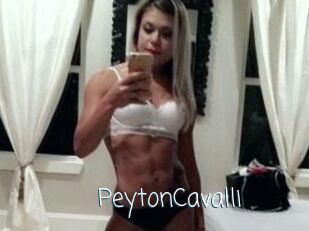 Peyton_Cavalli