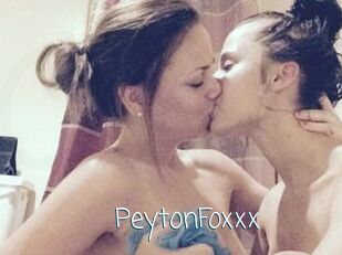 PeytonFoxxx