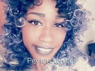 Peyton_Jaymes