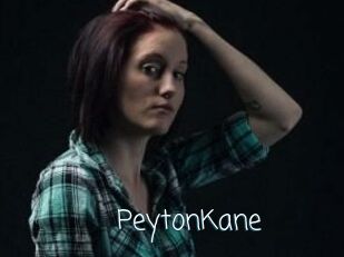 Peyton_Kane