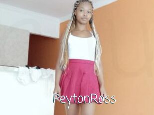 PeytonRoss