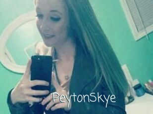 Peyton_Skye