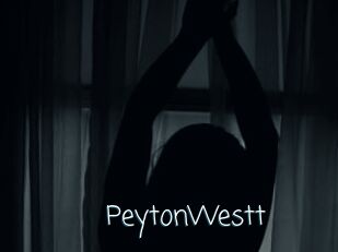 PeytonWestt
