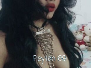 Peyton_69