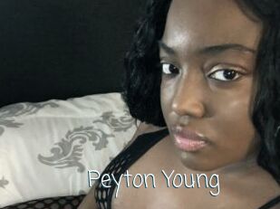 Peyton_Young