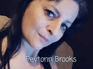 Peytonn_Brooks
