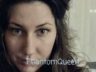 PhantomQueen