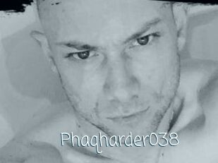 Phaqharder038