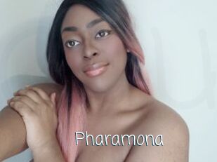 Pharamona
