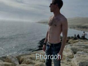 Pharaoh
