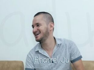 Pharrel_Ju