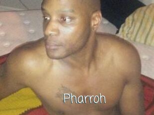 Pharroh