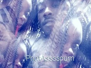 PhatAsssspum